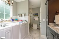 186 Page Creek, Landrum, SC 29356
