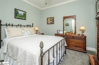 186 Page Creek, Landrum, SC 29356