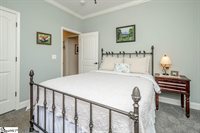 186 Page Creek, Landrum, SC 29356