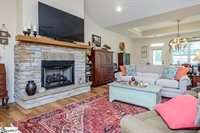 186 Page Creek, Landrum, SC 29356
