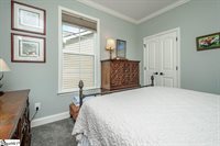 186 Page Creek, Landrum, SC 29356