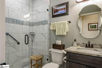 186 Page Creek, Landrum, SC 29356