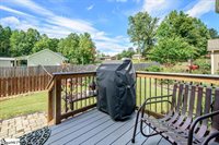186 Page Creek, Landrum, SC 29356