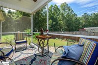 186 Page Creek, Landrum, SC 29356