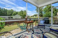 186 Page Creek, Landrum, SC 29356