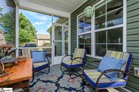 186 Page Creek, Landrum, SC 29356