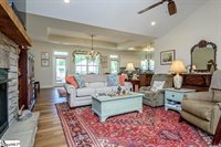 186 Page Creek, Landrum, SC 29356