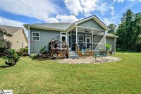 186 Page Creek, Landrum, SC 29356