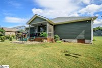 186 Page Creek, Landrum, SC 29356