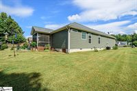 186 Page Creek, Landrum, SC 29356