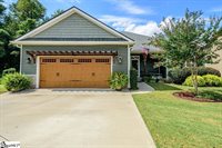 186 Page Creek, Landrum, SC 29356