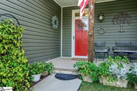 186 Page Creek, Landrum, SC 29356