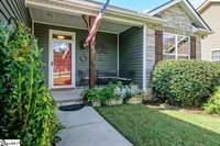 186 Page Creek, Landrum, SC 29356