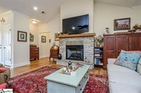 186 Page Creek, Landrum, SC 29356