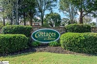 186 Page Creek, Landrum, SC 29356