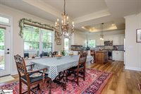 186 Page Creek, Landrum, SC 29356