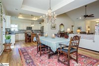 186 Page Creek, Landrum, SC 29356