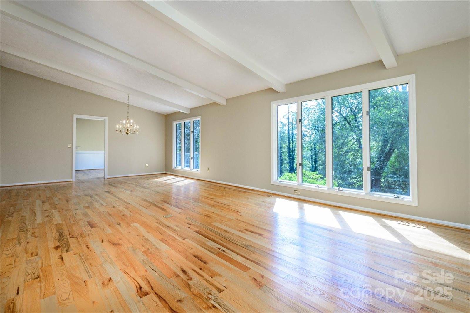 32 West Fairway Drive, Etowah, NC 28729
