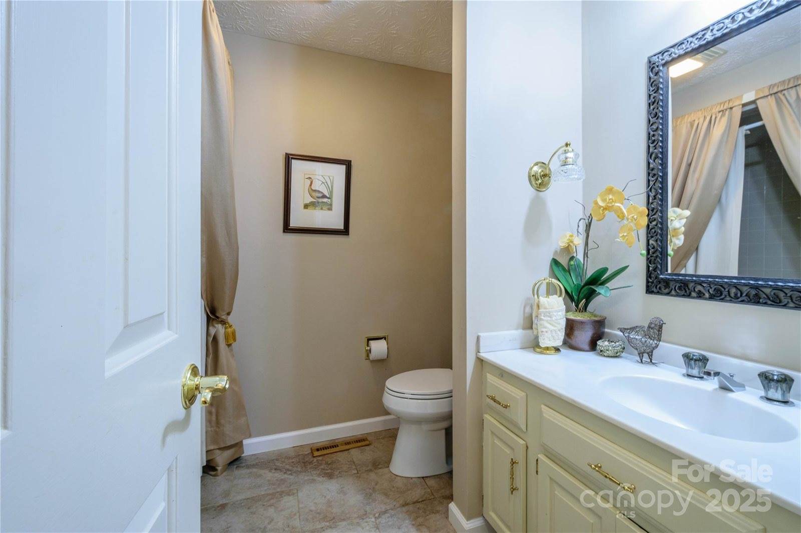 32 West Fairway Drive, Etowah, NC 28729
