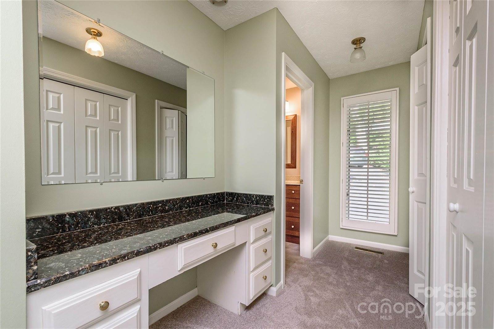 32 West Fairway Drive, Etowah, NC 28729