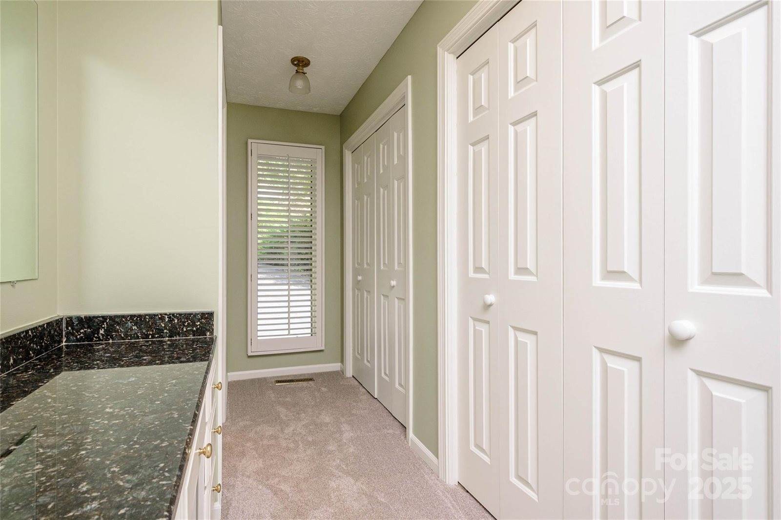 32 West Fairway Drive, Etowah, NC 28729