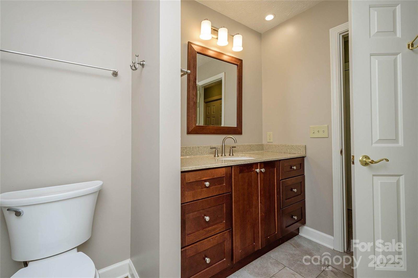 32 West Fairway Drive, Etowah, NC 28729