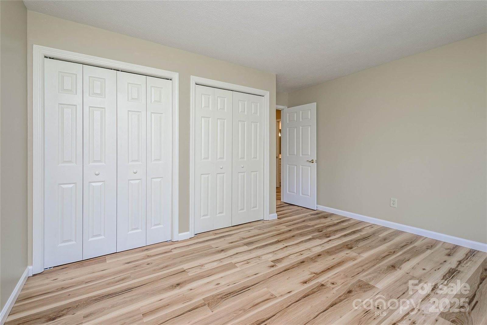 32 West Fairway Drive, Etowah, NC 28729