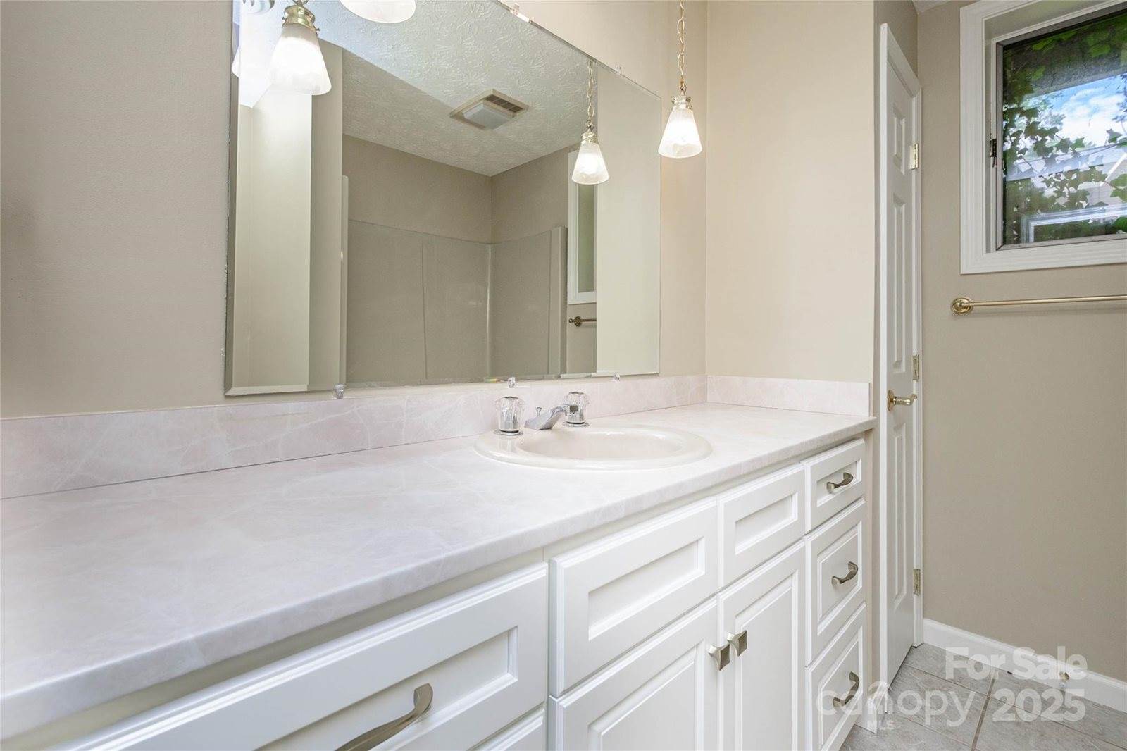 32 West Fairway Drive, Etowah, NC 28729
