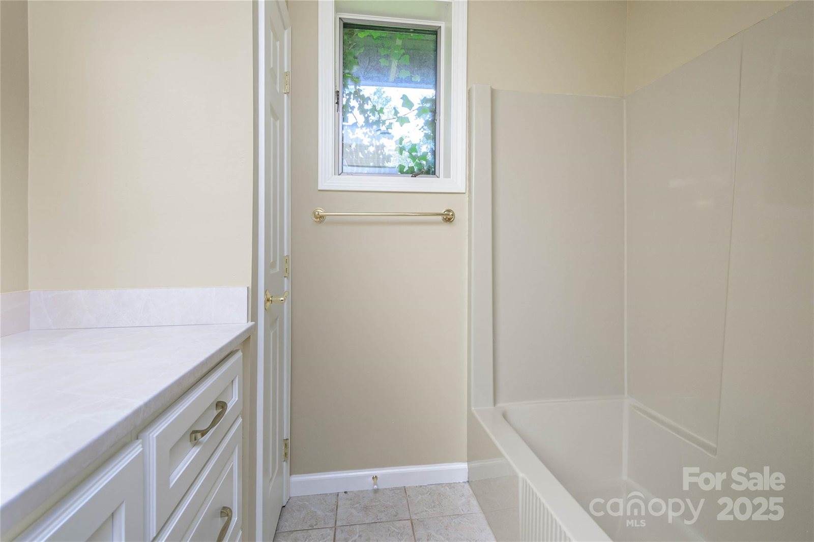 32 West Fairway Drive, Etowah, NC 28729