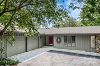 32 West Fairway Drive, Etowah, NC 28729