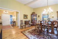 32 West Fairway Drive, Etowah, NC 28729