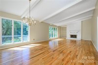 32 West Fairway Drive, Etowah, NC 28729