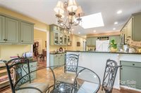 32 West Fairway Drive, Etowah, NC 28729