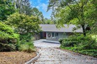 32 West Fairway Drive, Etowah, NC 28729