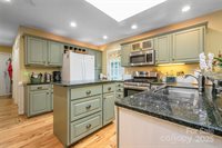 32 West Fairway Drive, Etowah, NC 28729