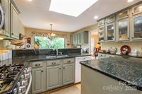 32 West Fairway Drive, Etowah, NC 28729