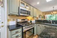 32 West Fairway Drive, Etowah, NC 28729