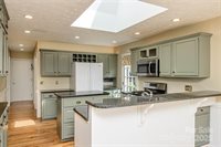 32 West Fairway Drive, Etowah, NC 28729