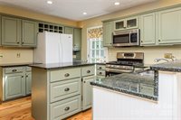 32 West Fairway Drive, Etowah, NC 28729