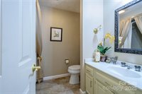 32 West Fairway Drive, Etowah, NC 28729