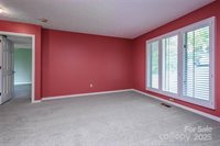 32 West Fairway Drive, Etowah, NC 28729