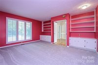 32 West Fairway Drive, Etowah, NC 28729