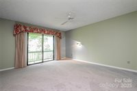 32 West Fairway Drive, Etowah, NC 28729