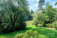 32 West Fairway Drive, Etowah, NC 28729