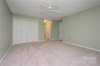 32 West Fairway Drive, Etowah, NC 28729