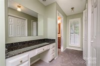 32 West Fairway Drive, Etowah, NC 28729