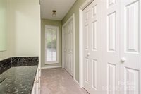 32 West Fairway Drive, Etowah, NC 28729
