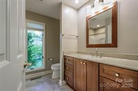 32 West Fairway Drive, Etowah, NC 28729