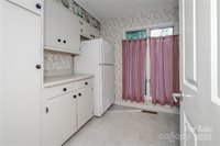 32 West Fairway Drive, Etowah, NC 28729