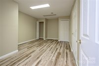 32 West Fairway Drive, Etowah, NC 28729